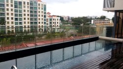 Primedge (D14), Apartment #457335611